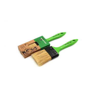 Slika ČETKA MASTER  60 MM